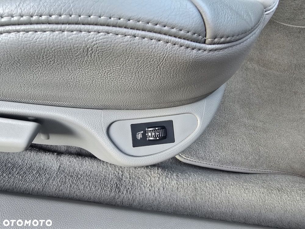 Peugeot 308 CC 1.6 THP Active - 19