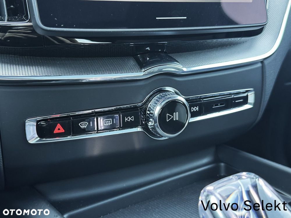 Volvo XC 60 - 20