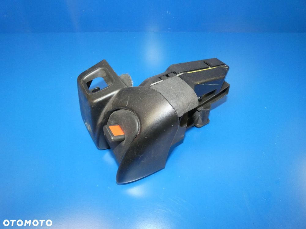 ML W164 ZAMEK SKŁADANIA KANAPY TYŁ TYLNY - 2