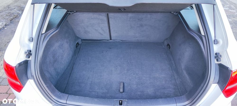 Audi A3 Sportback - 17