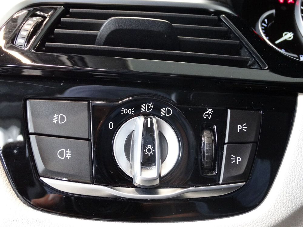 BMW Seria 5 - 14