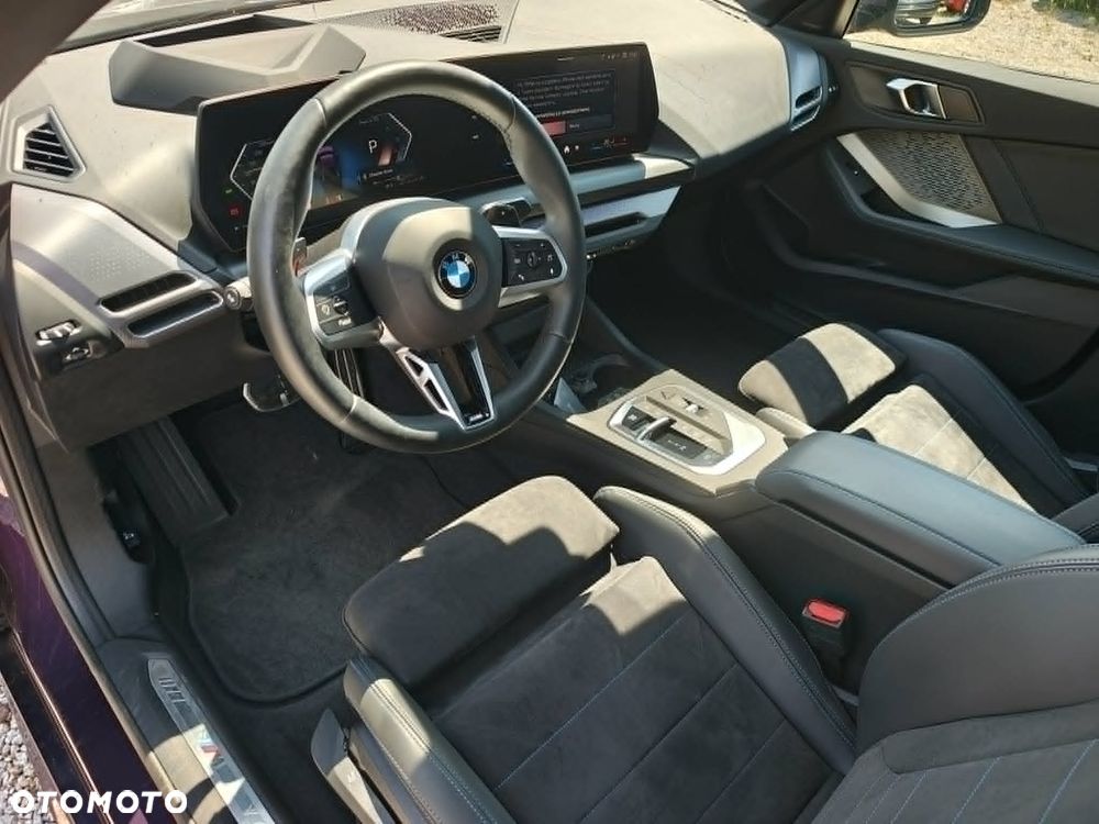 BMW Seria 2 - 15