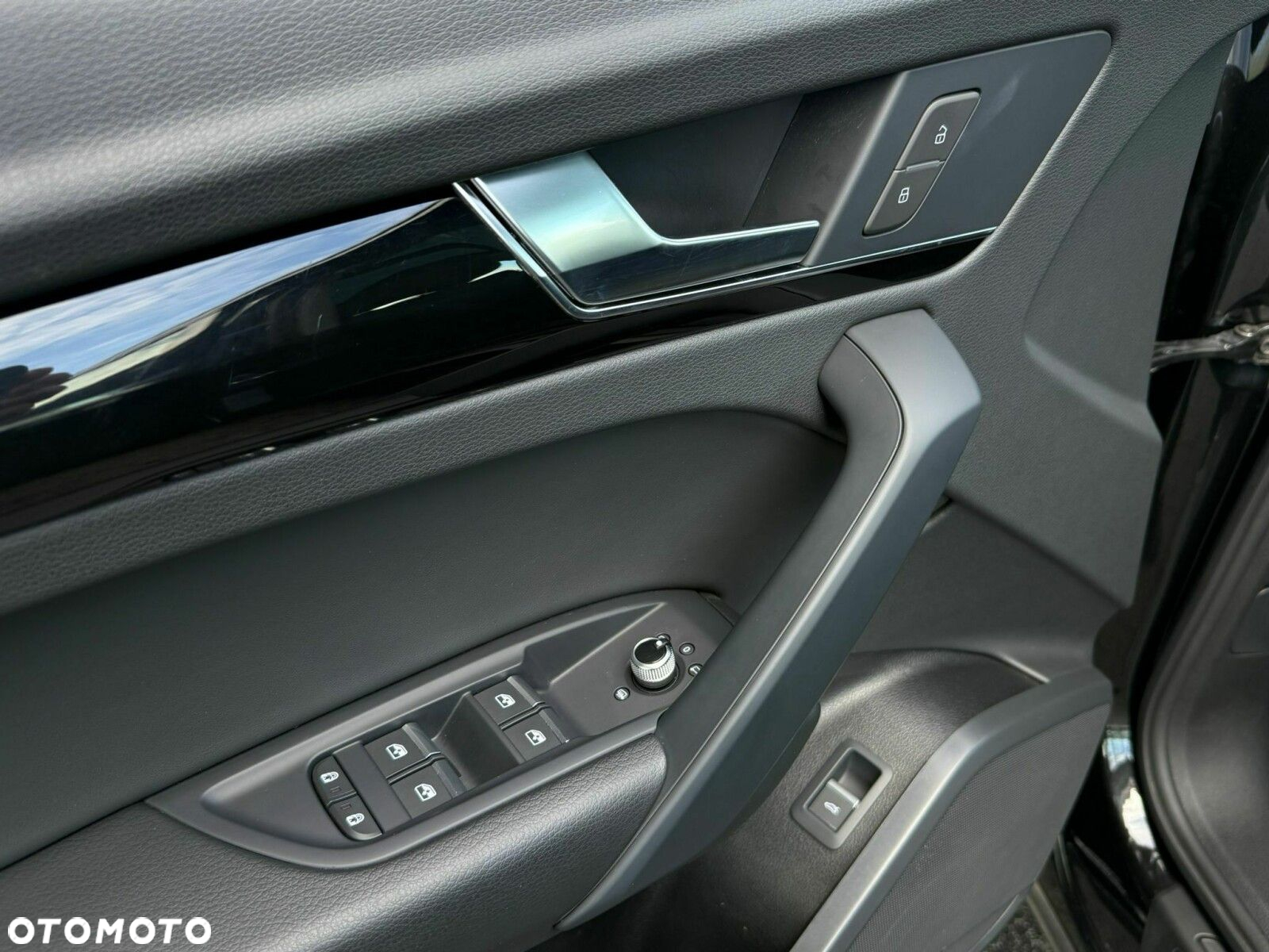 Audi Q5 - 10