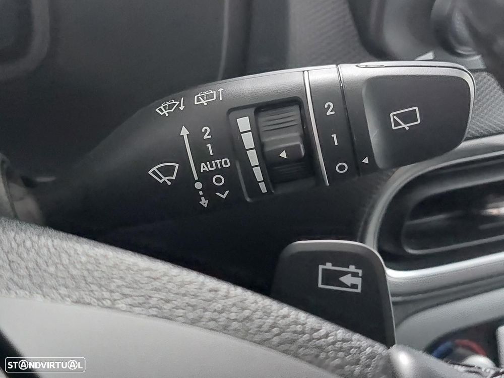 Hyundai Kauai EV 64 kWh Premium - 25