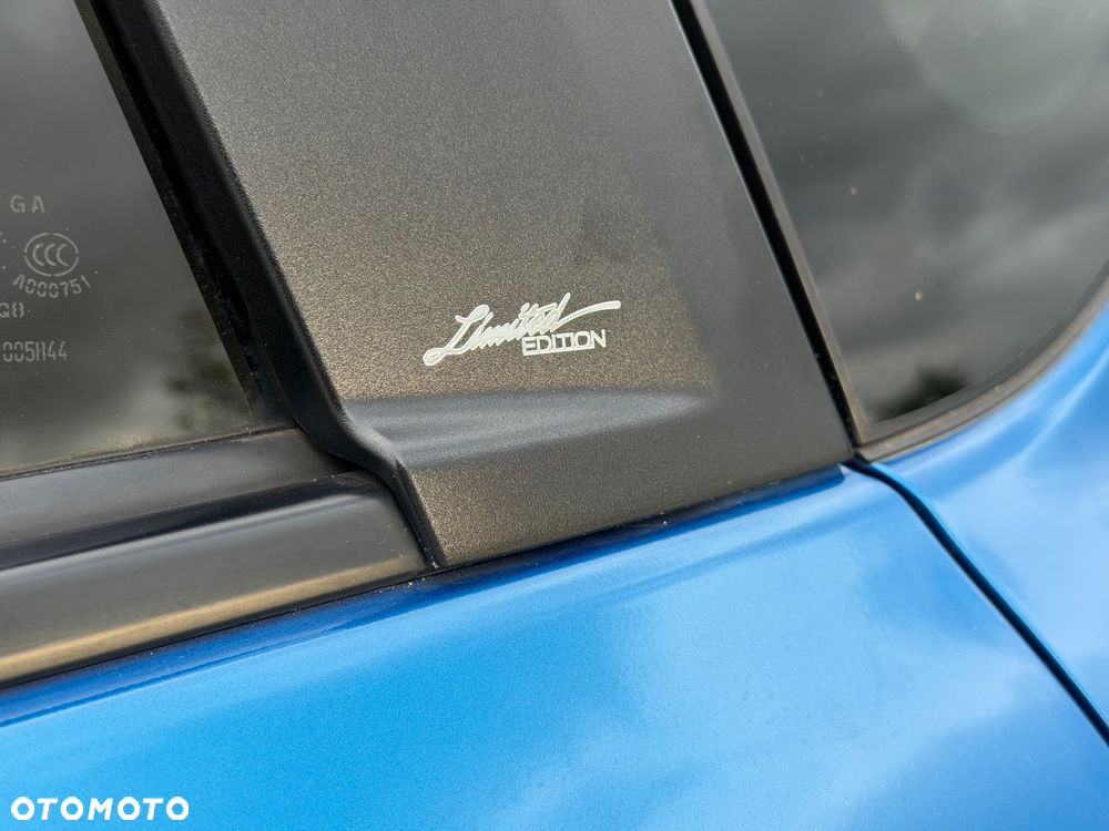 Mazda CX-5 SKYACTIV-G 160 AWD Nakama - 11