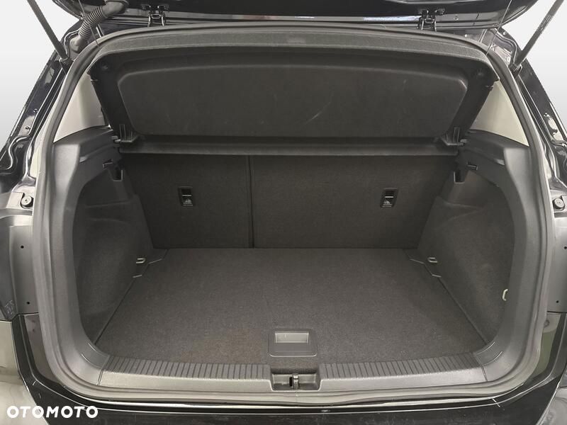 Volkswagen T-Cross 1.5 TSI ACT Life DSG - 20