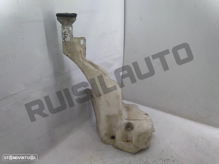 Depósito / Vaso Agua Limpa Vidros Frente 60253_04203 Renault Es - 1