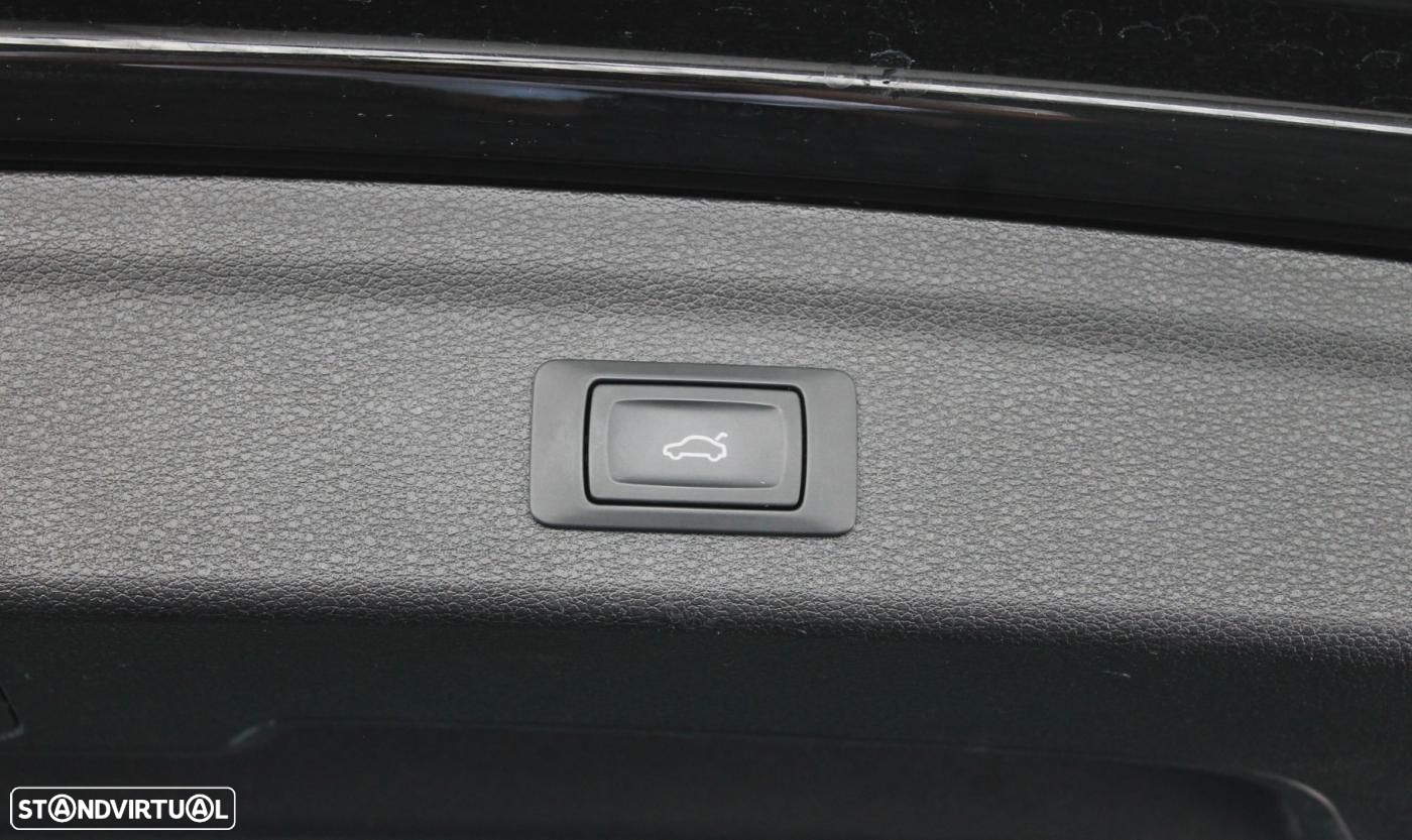 Audi Q3 35 TDI Advanced S tronic - 29