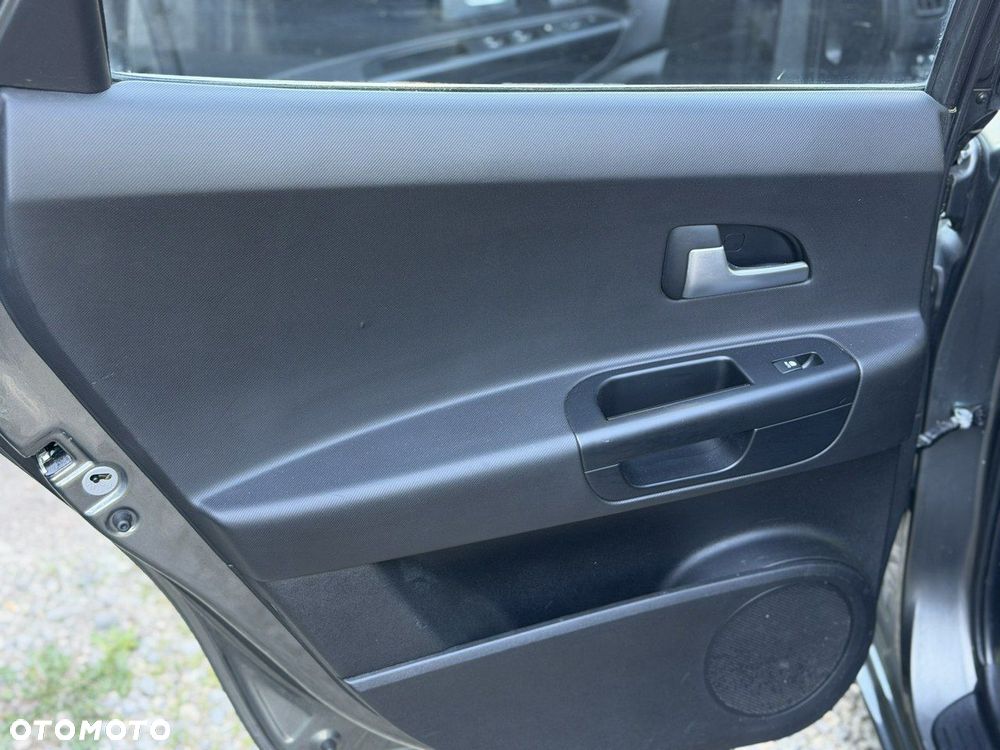 Kia Ceed - 18