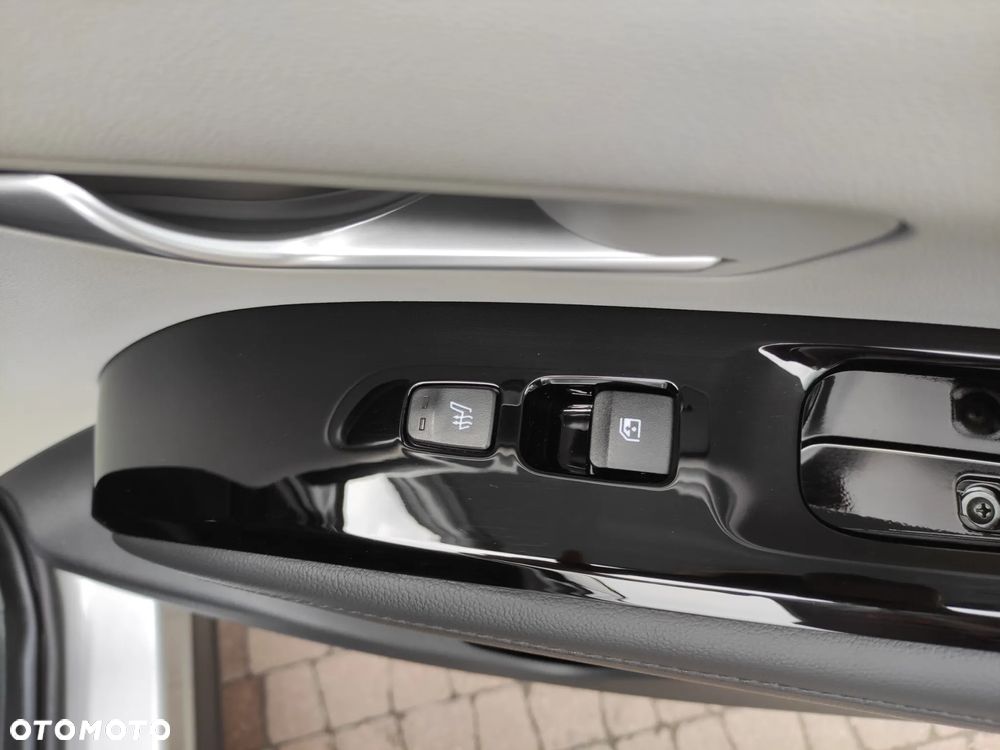 Hyundai Tucson 1.6 T-GDi Executive 2WD DCT - 15