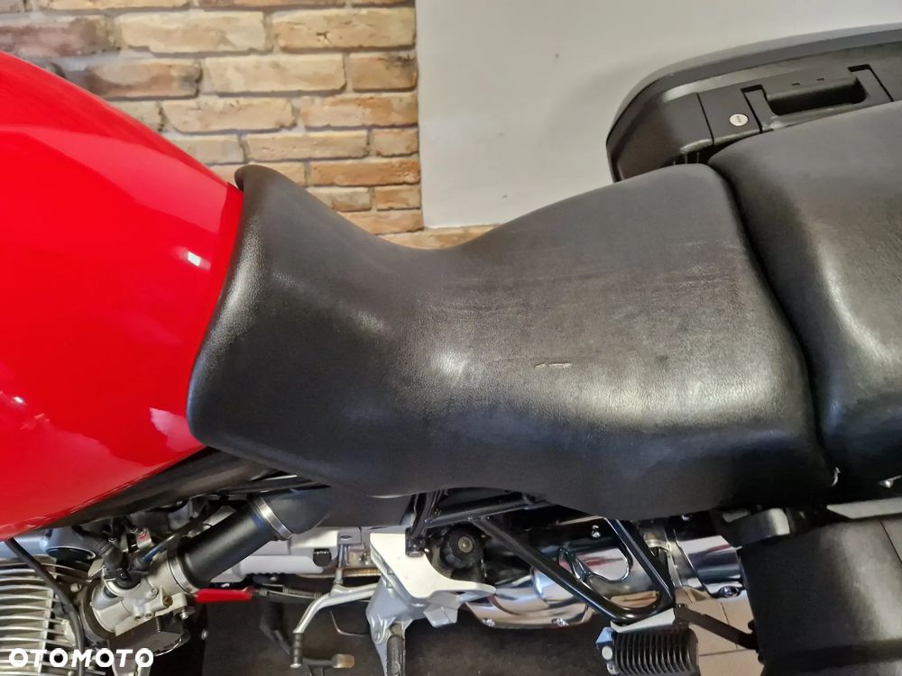 BMW GS - 18