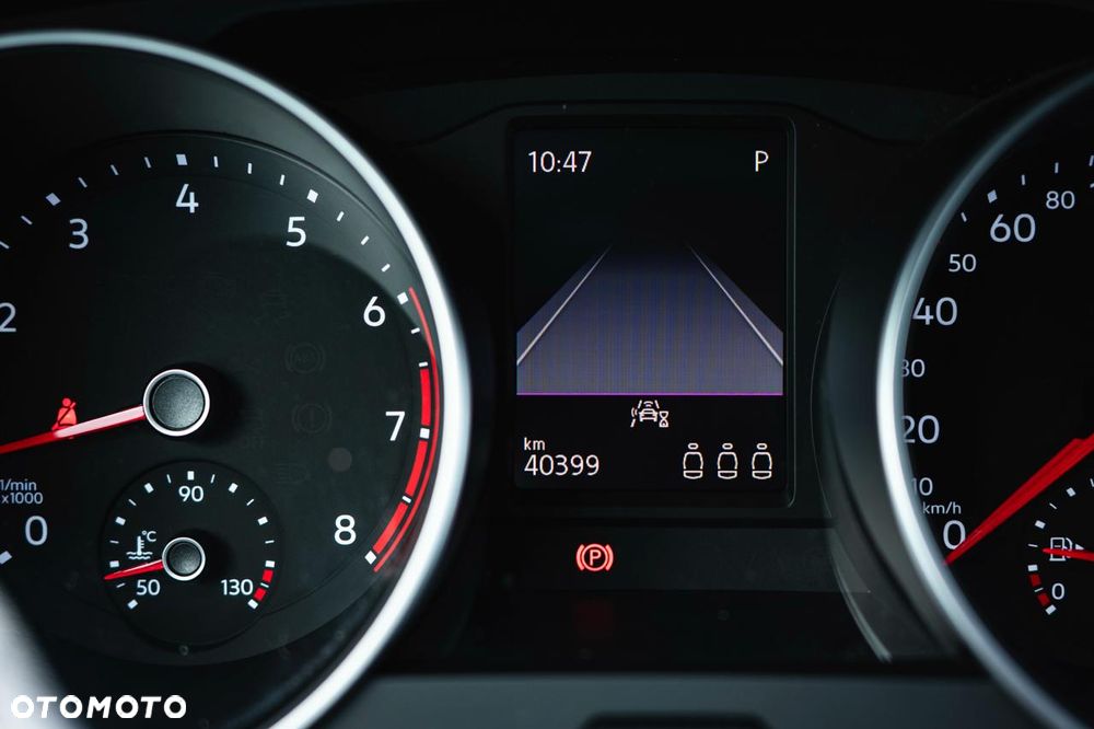 Volkswagen Tiguan 1.5 TSI EVO Life DSG - 3