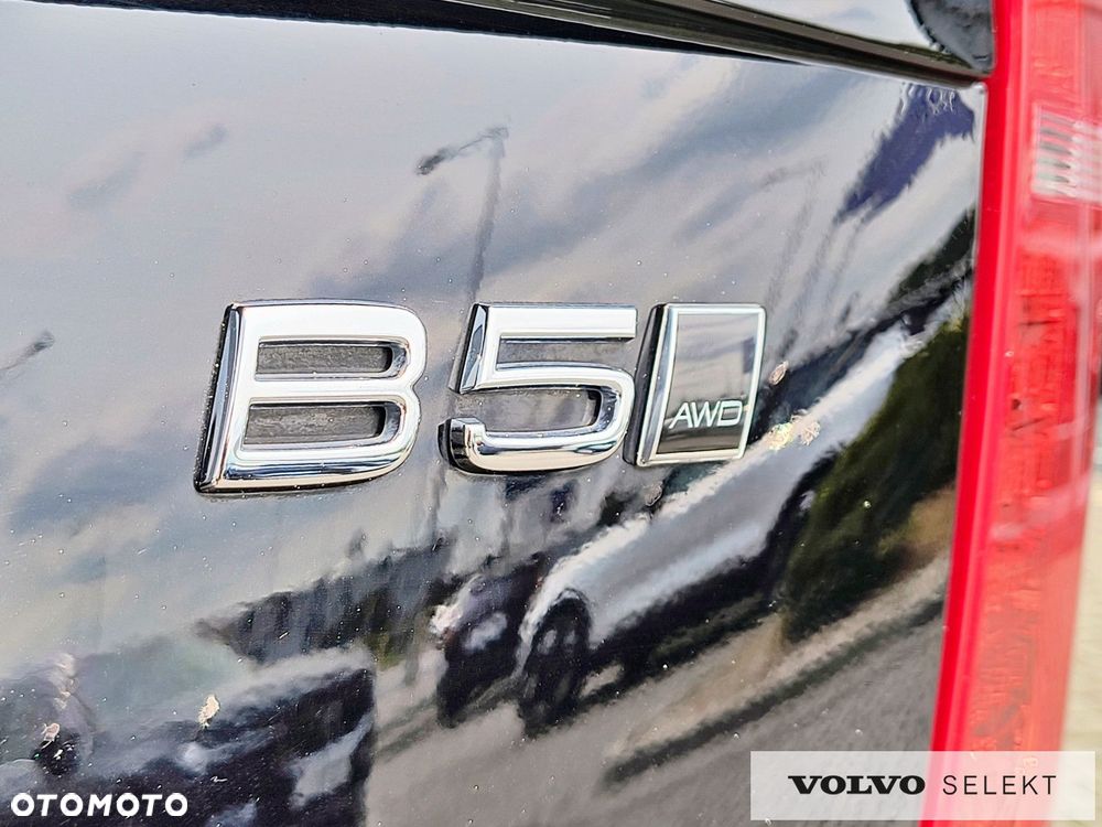 Volvo XC 90 - 39