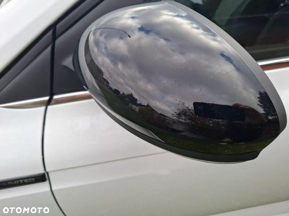 Renault Megane 1.5 Blue dCi Intens - 16