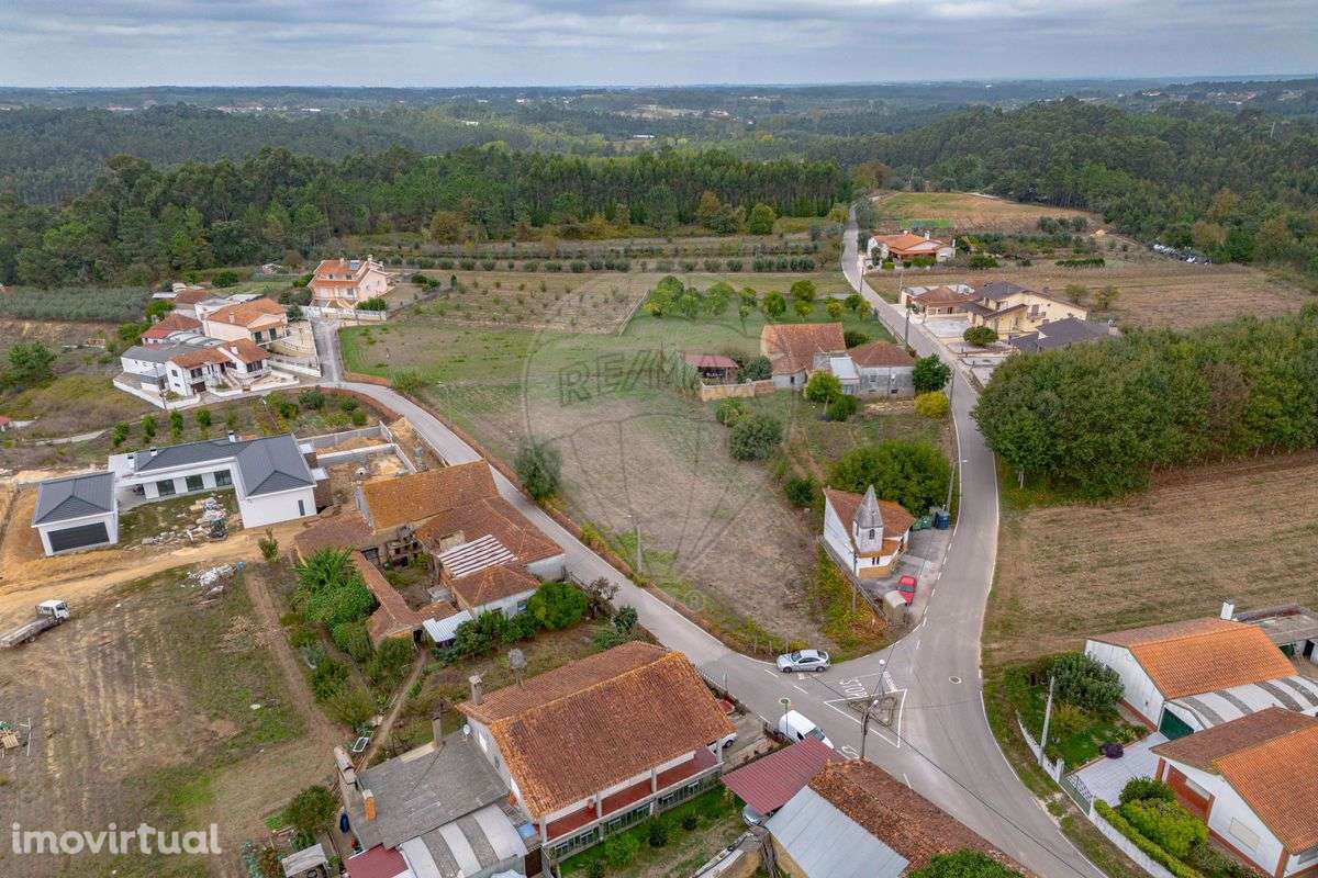 Terreno  para venda - Grande imagem: 3/9