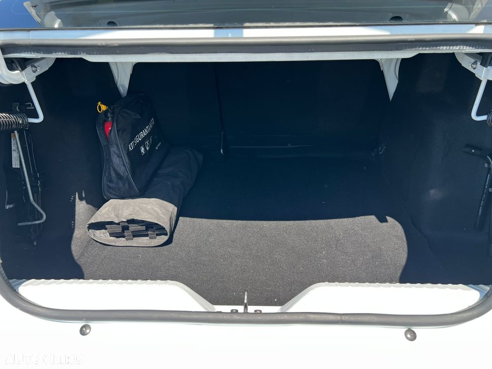 Dacia Logan TCe 90 MT6 Comfort - 10