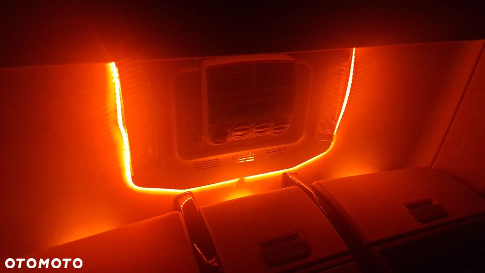 Renault Gama T 480/ 2018 / sprowadzony - 5