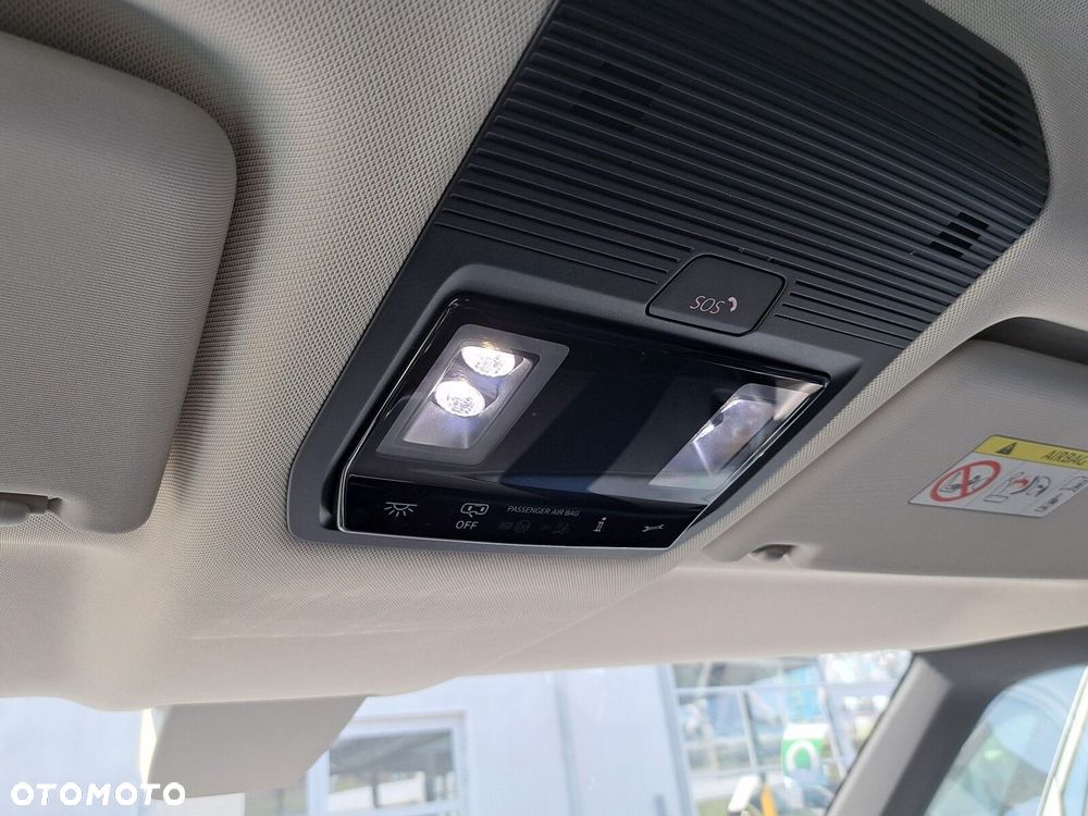 Volkswagen ID. Buzz - 20