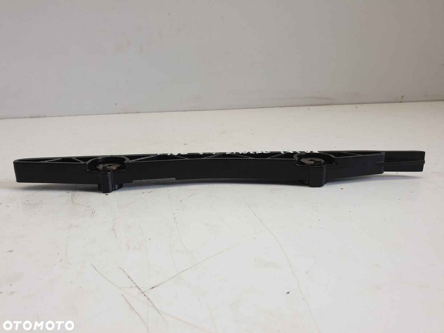 Ford F150 2.7 V6 Ecoboost ŚLIZG ŁAŃCUCHA ROZRZĄDU - 3