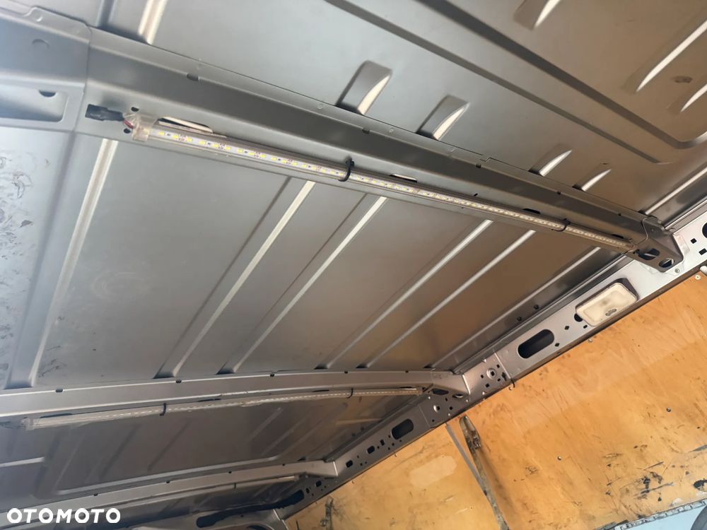 Renault Master - 12