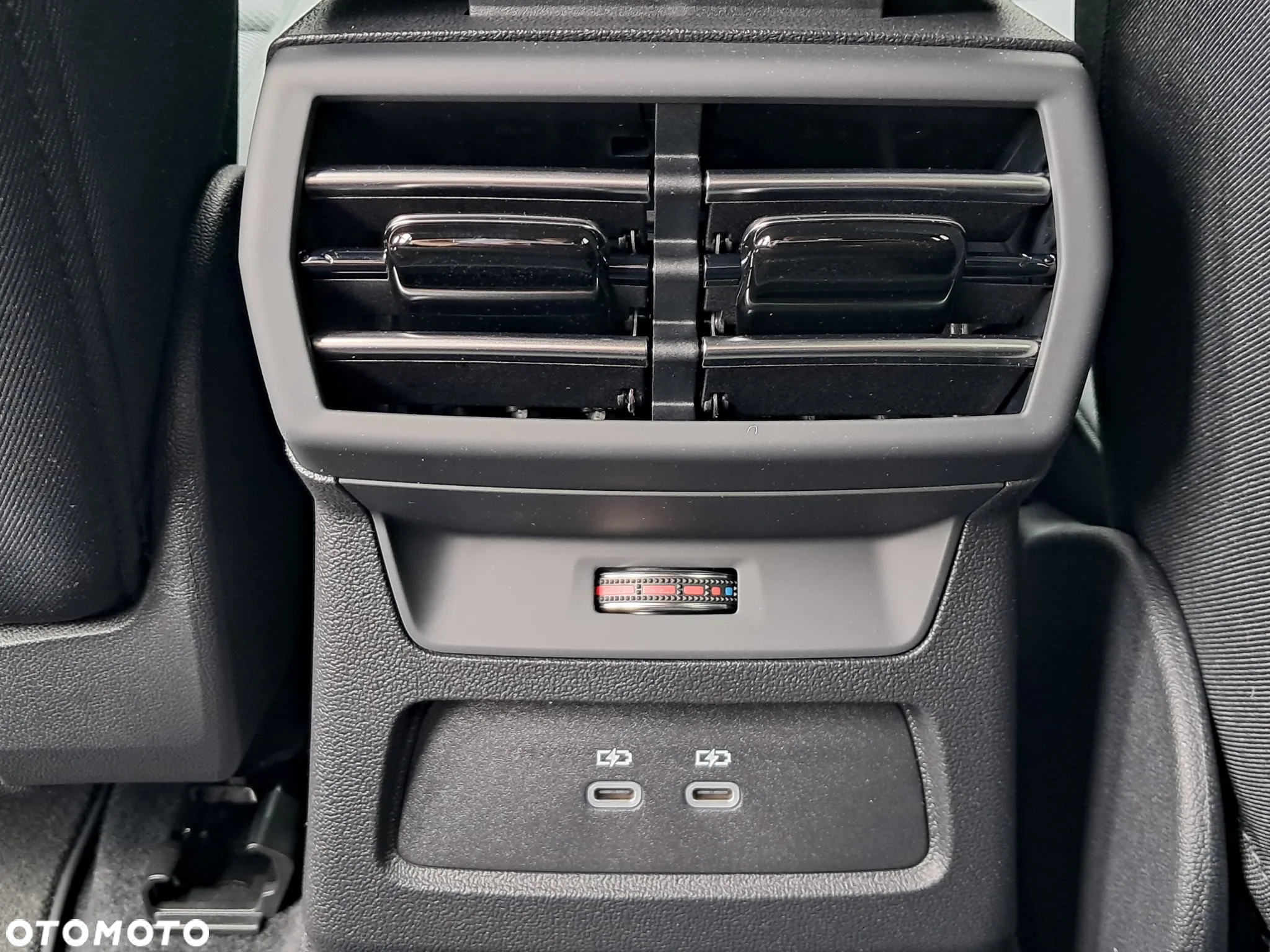 Audi A3 Sportback 45 TFSIe PHEV S Line S tronic - 11