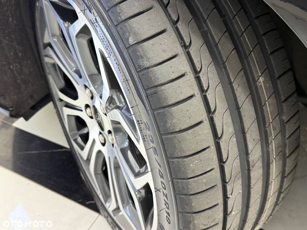 Ford Focus 2.0 EcoBlue STart-Stopp-System TITANIUM - 7