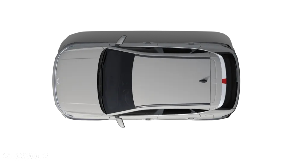 Hyundai Kona 1.6 GDI Hybrid Executive DCT - 6