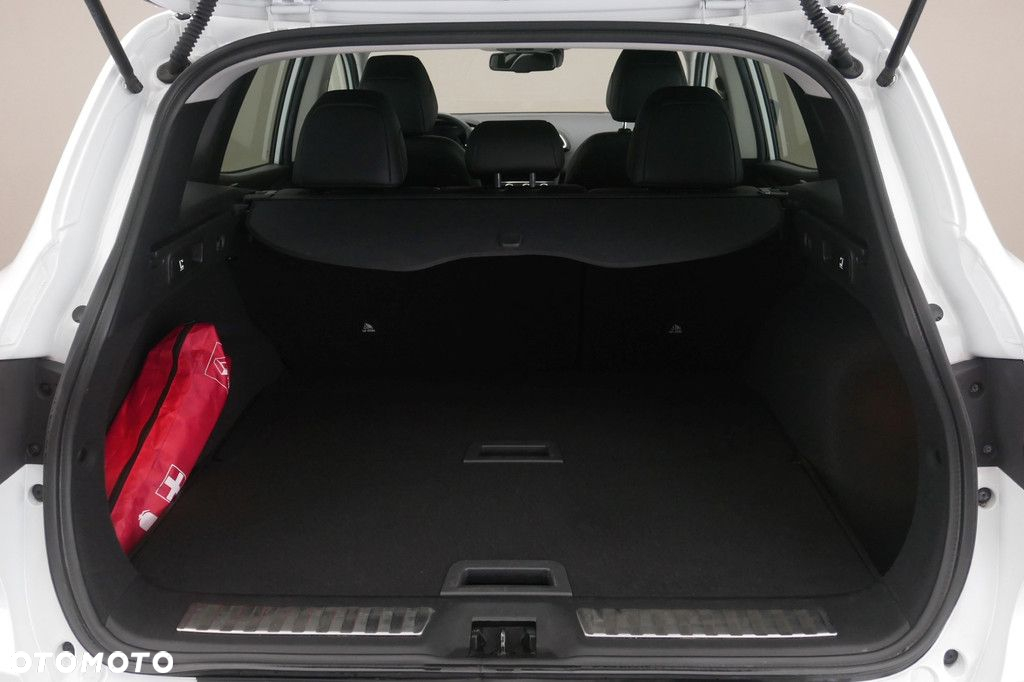 Renault Kadjar 1.3 TCe FAP Intens EDC - 16