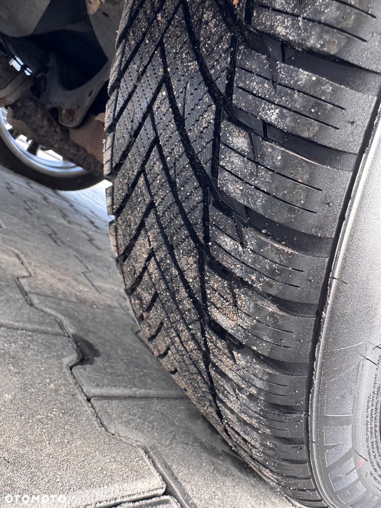 Mazda 6 SKYACTIV-D 175 Drive i-ELOOP Sports-Line - 28