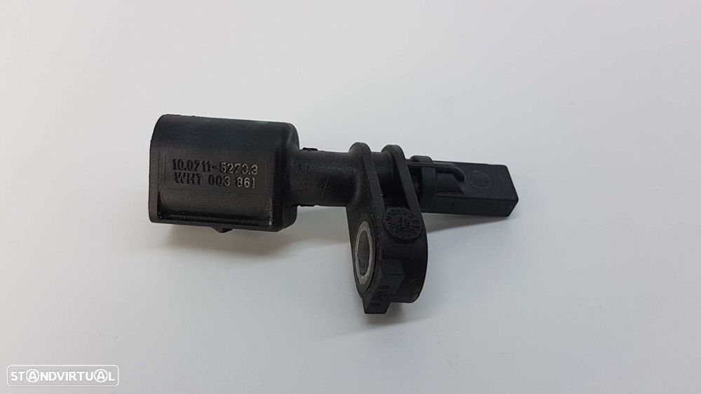 SENSOR ABS SKODA FABIA AMBITION - 3