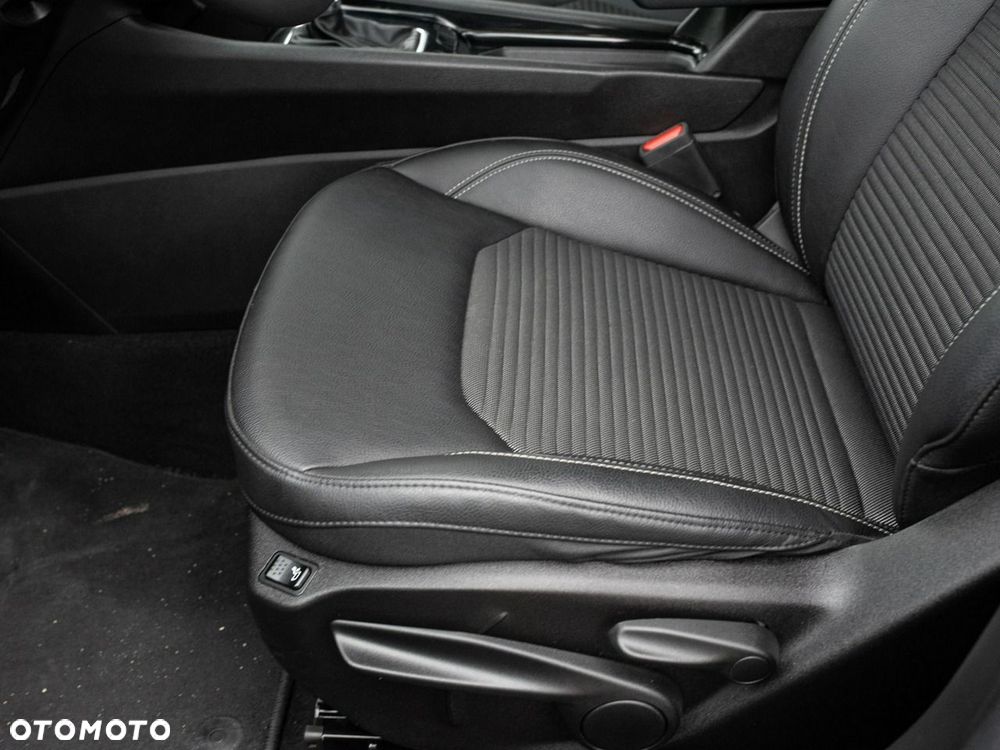 Jeep Compass - 11