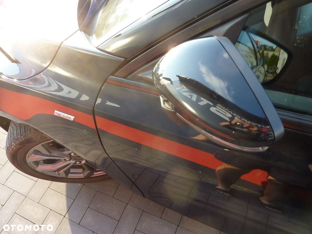 Ford Focus - 38