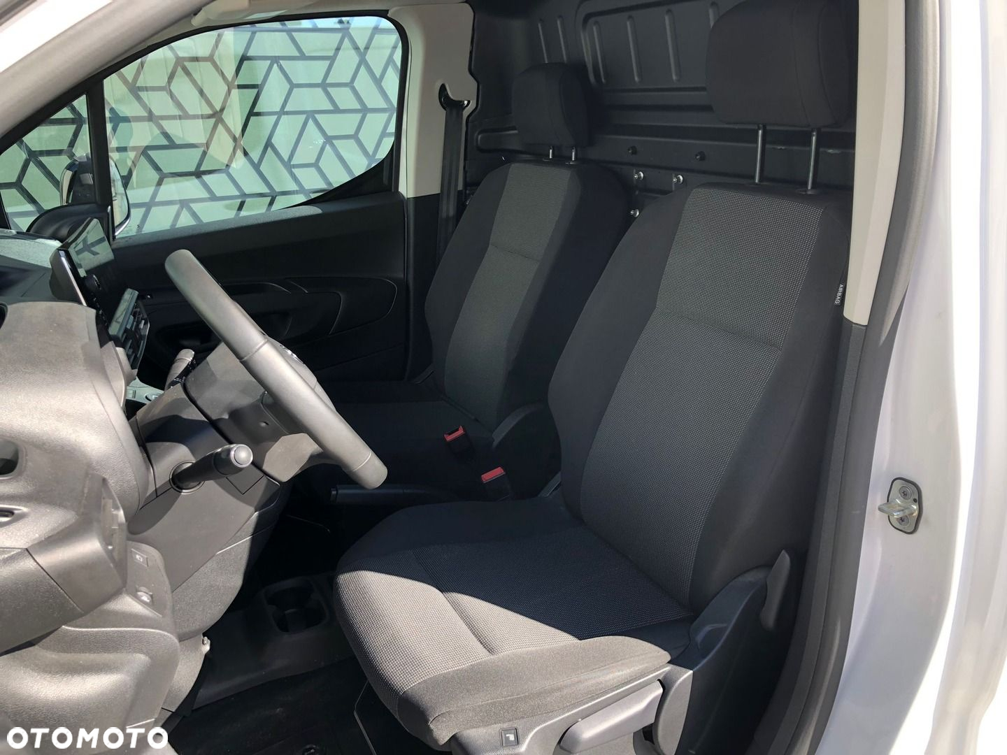 Toyota PROACE CITY - 5