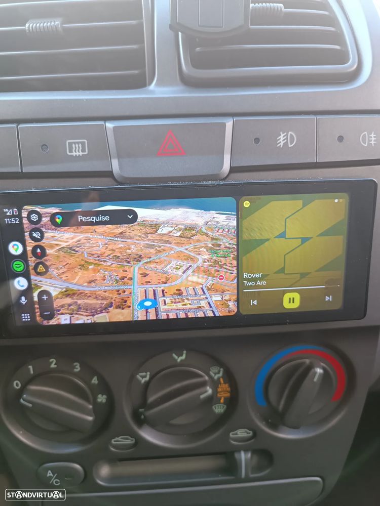 Hyundai Accent 1.5 CRDi World Cup P2 - 20