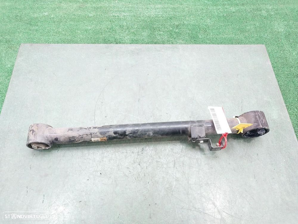 TIRANTE TRASERO IZQUIERDO FORD RANGER - 1