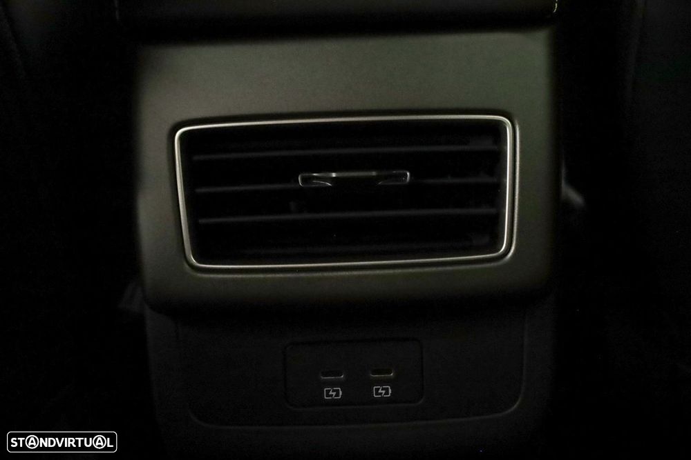 BYD Atto 2 1.5 DM-i Boost - 21