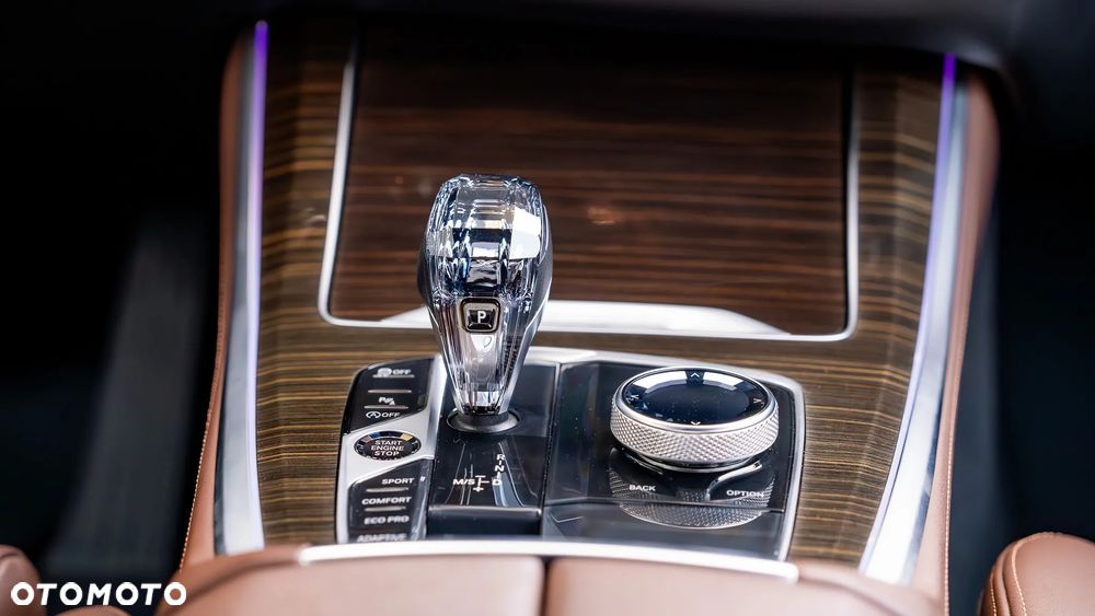 BMW X5 xDrive40i xLine - 24