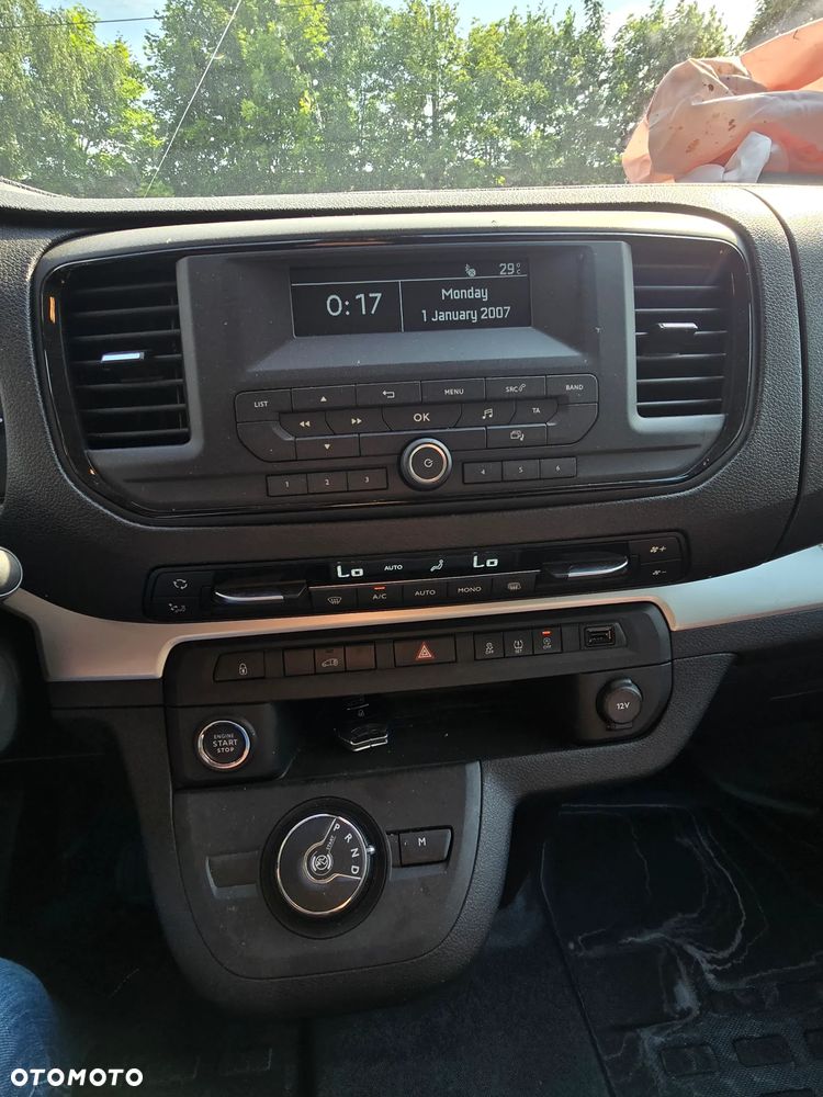Peugeot Expert - 16