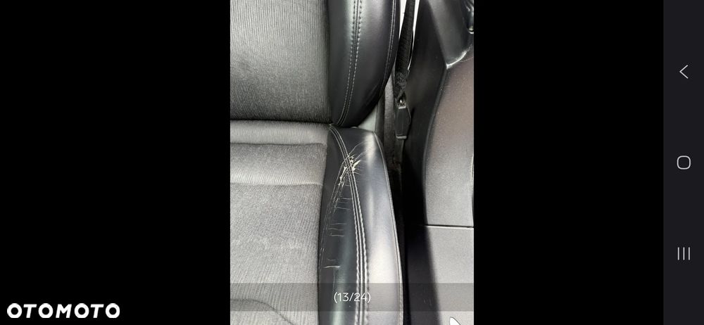 Tesla Model S Long Range Plus - 8