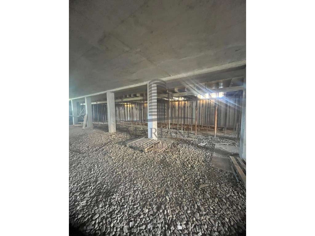 T1 no empreendimento The Meadow - Grande imagem: 5/28