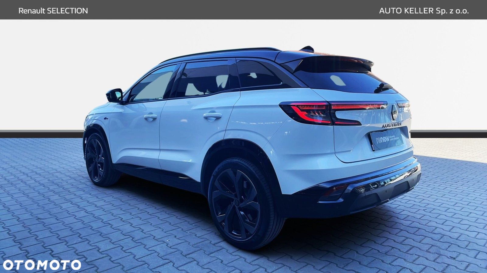 Renault Austral - 6