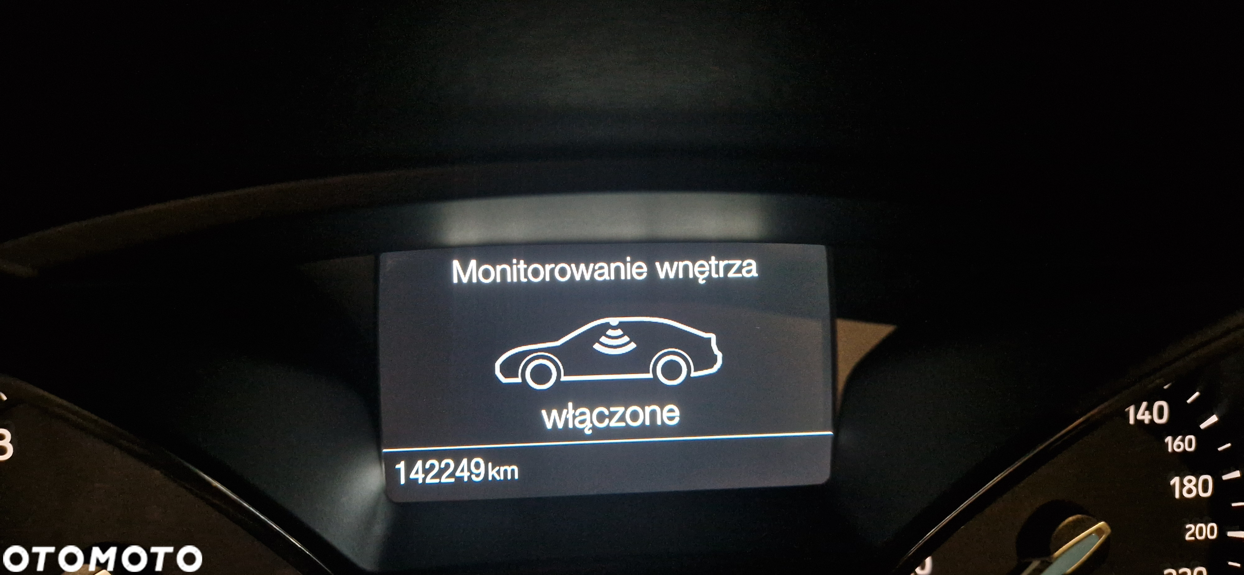 Ford Focus Turnier 1.5 EcoBoost Start-Stopp-System ST-Line - 18