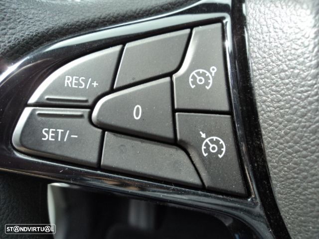 Dacia Sandero 1.0 SCe Access - 20