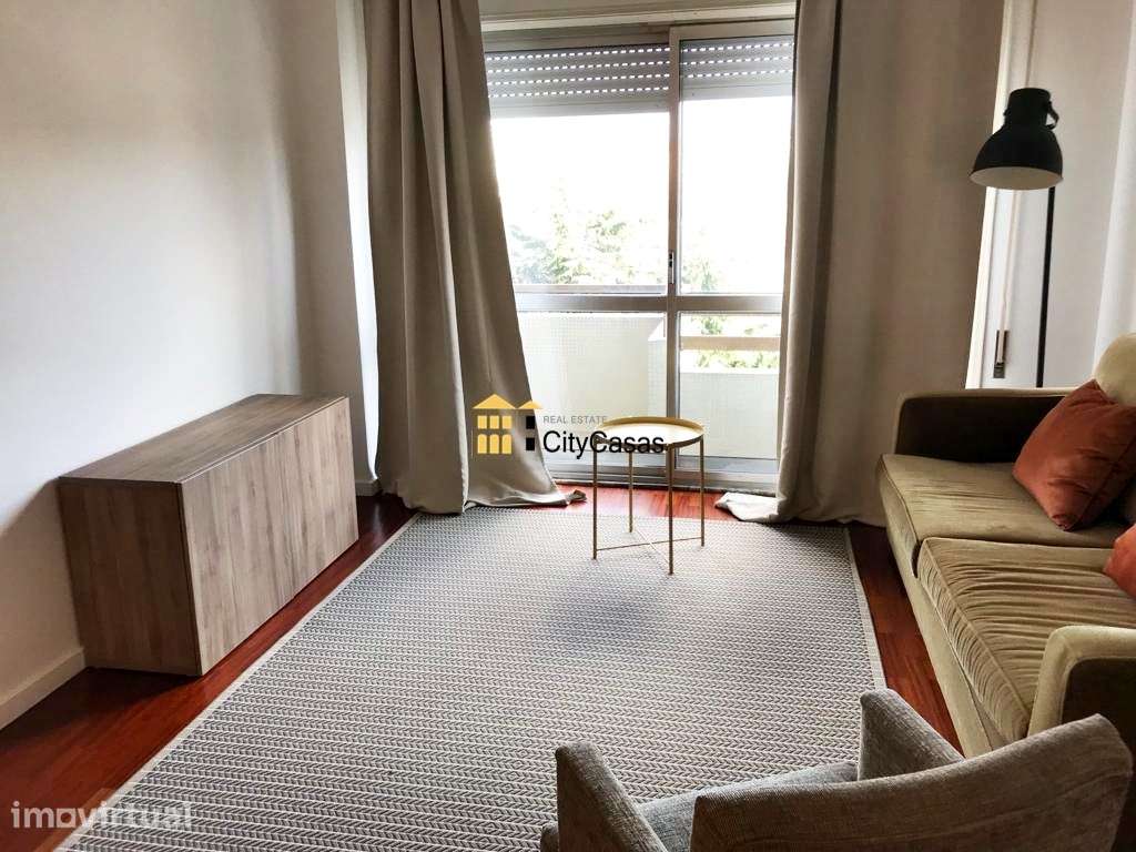Apartamento T4 ao Metro de Salgueiros | Paranhos - Grande imagem: 4/28