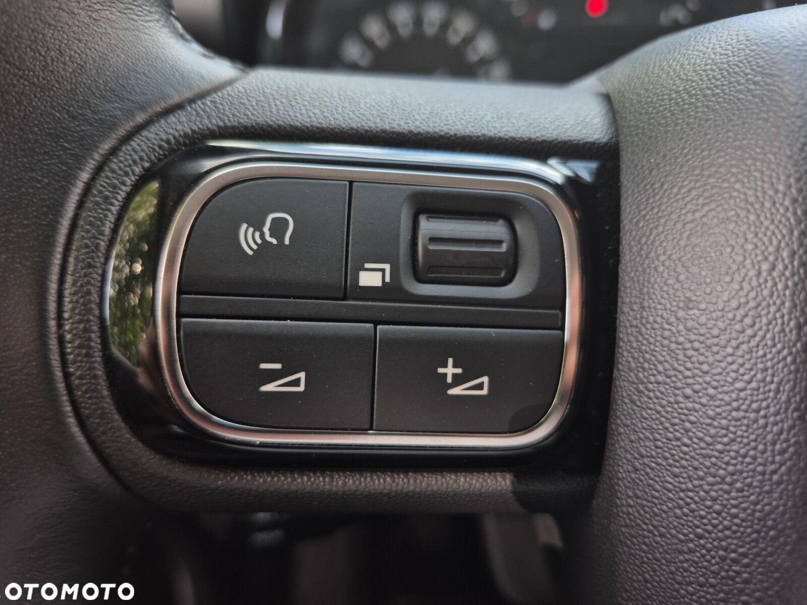 Citroën C3 - 16