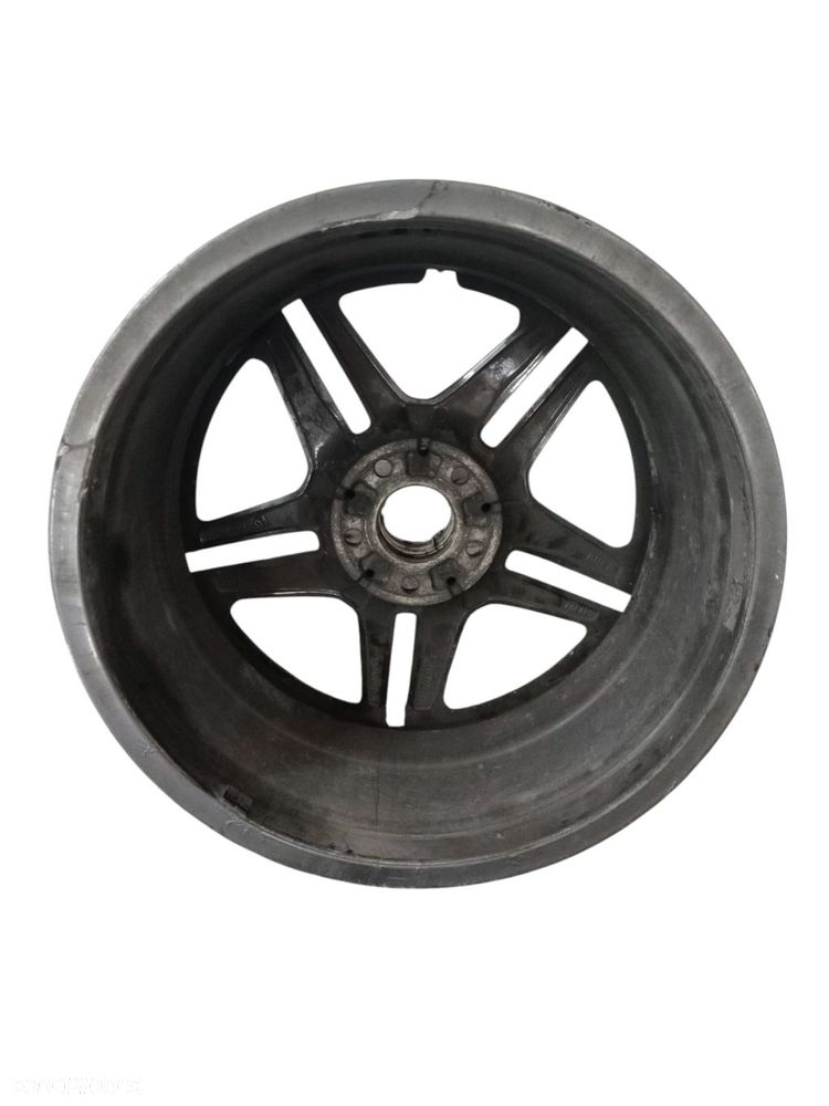 FELGI ALUMINIOWE MERCEDES A W177 (2018-2022) 1.3 CGI 136KM A1774011500 - 3