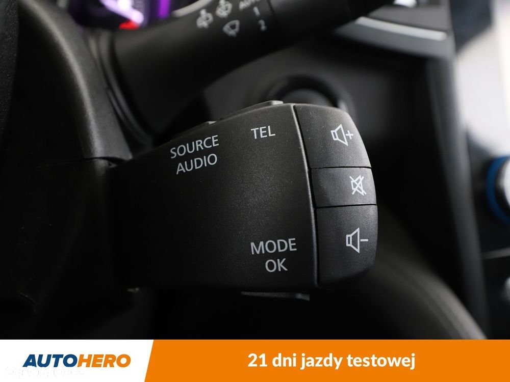 Renault Koleos 2.0 dCi Initiale Paris X-Tronic - 31