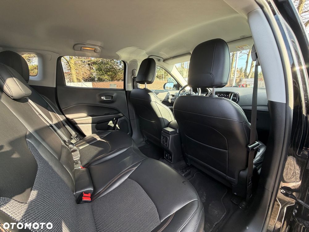 Jeep Compass ver-1-5-t4-mhev-limited-fwd-s-s-dct - 33