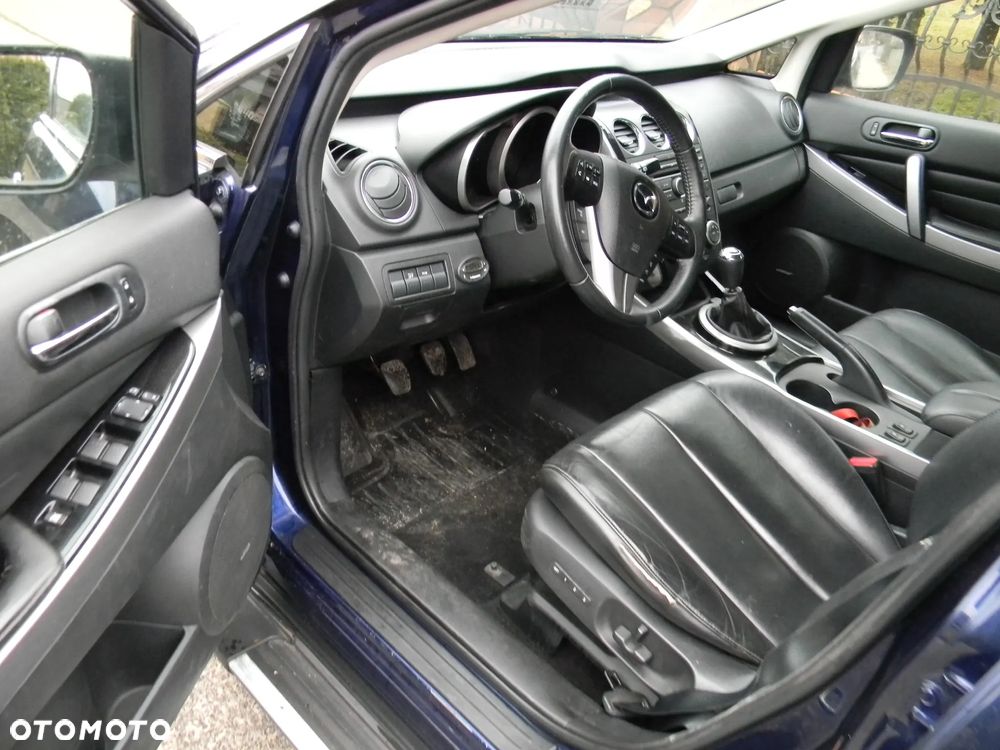 Suzuki Grand Vitara 1.9 DDiS - 4