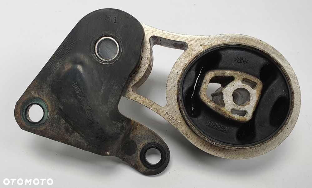 ŁAPA PODUSZKA SKRZYNI FORD B-MAX C1B1-6P082-BB - 5